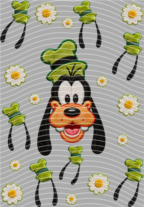 A5 Notebook Wraps-A 2533